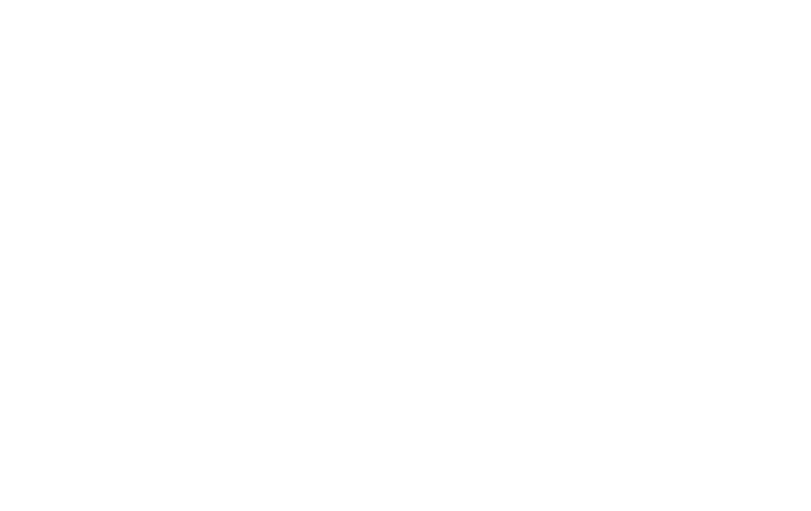 معهد المئوية العالي للتدريب