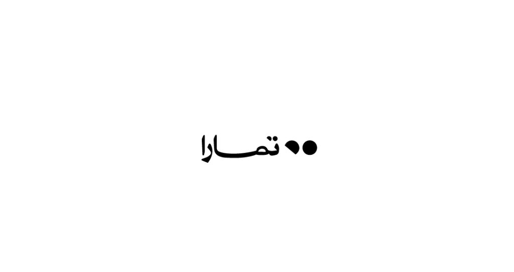 Brand Name : Brand Short Description Type Here.