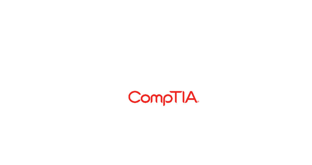 Brand Name : Brand Short Description Type Here.