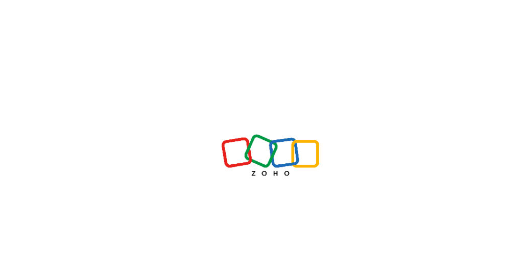 Brand Name : Brand Short Description Type Here.