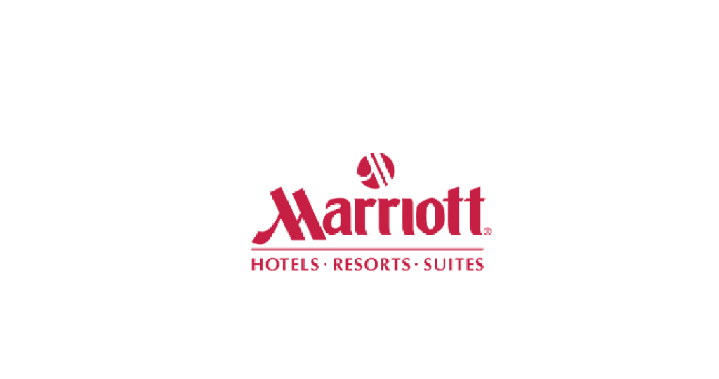 Brand Name : Brand Short Description Type Here.