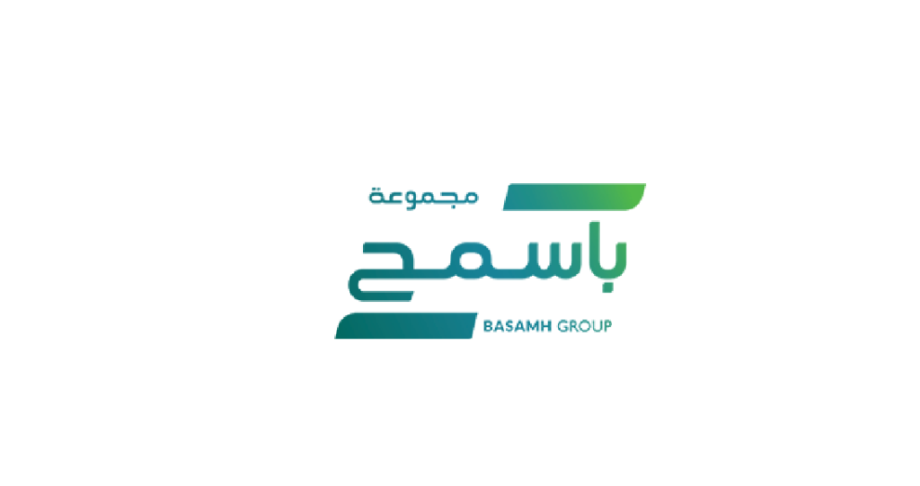 Brand Name : Brand Short Description Type Here.