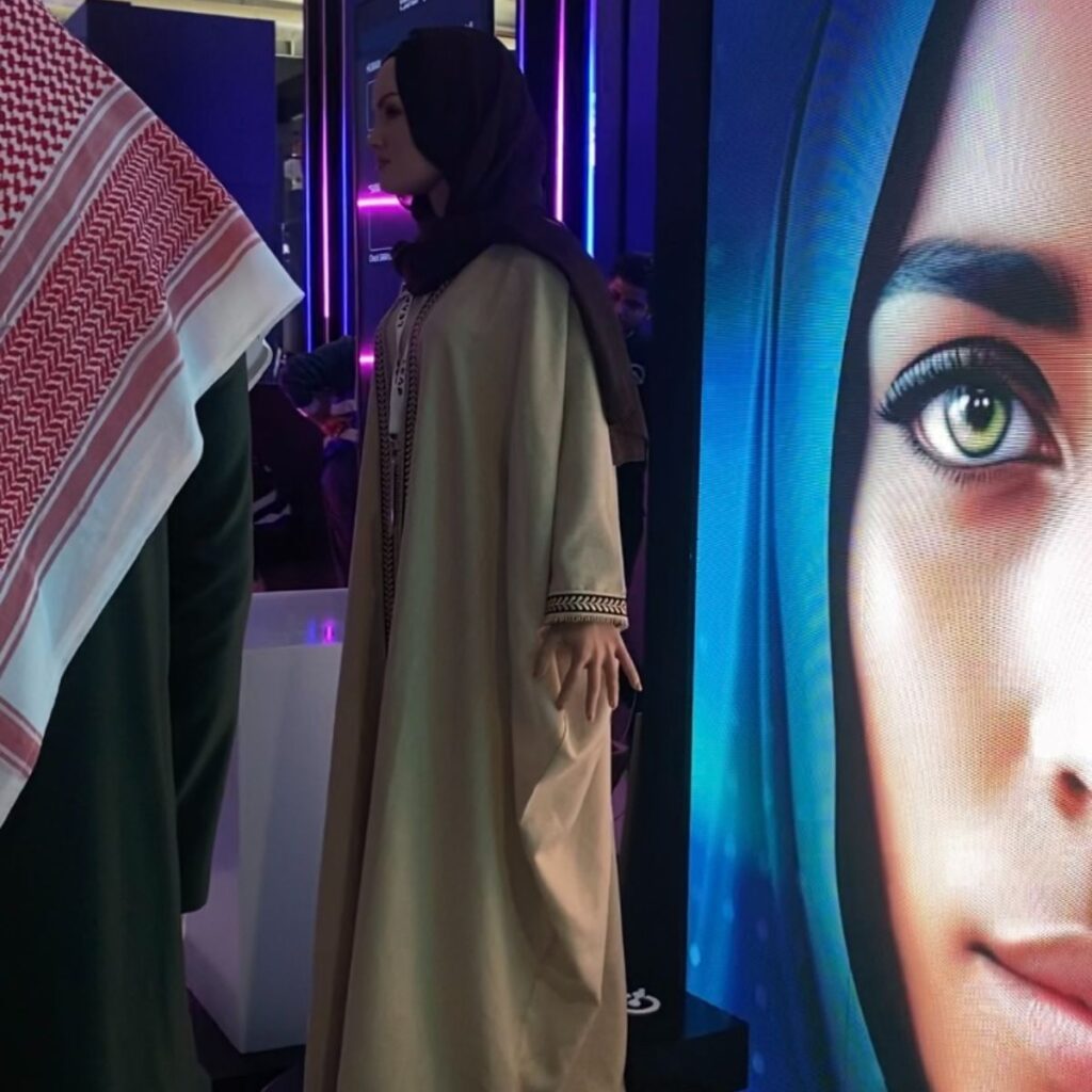 صور ليب (1) (1)